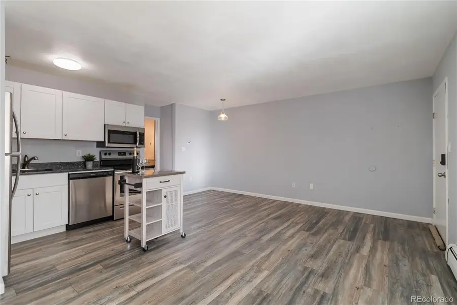 5995 E Iliff Avenue #117, Denver, CO 80222 - Image #3