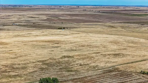 Tbd, Parcel F, Bennett, CO 80102