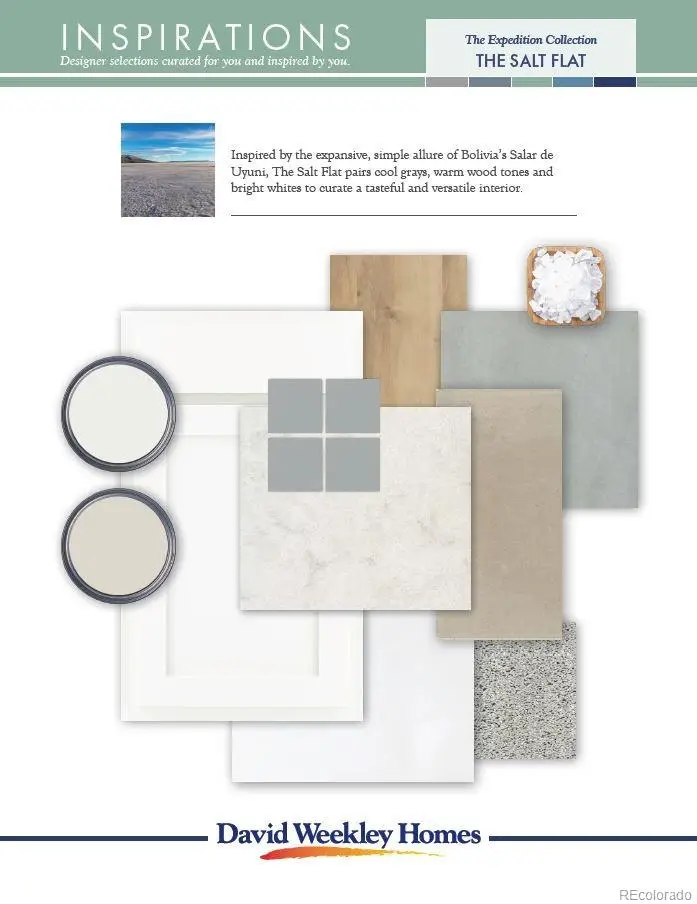 21361 E 57 Avenue, Aurora, CO 80019 - #2