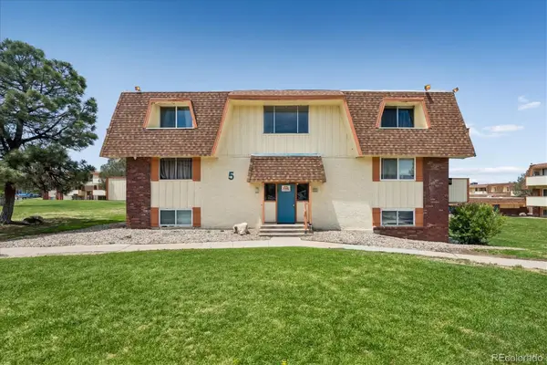10211 Ura Lane #203, Thornton, CO 80260