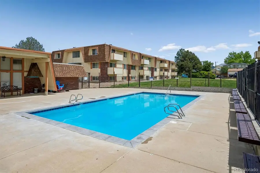 10211 Ura Lane #203, Thornton, CO 80260 - #3