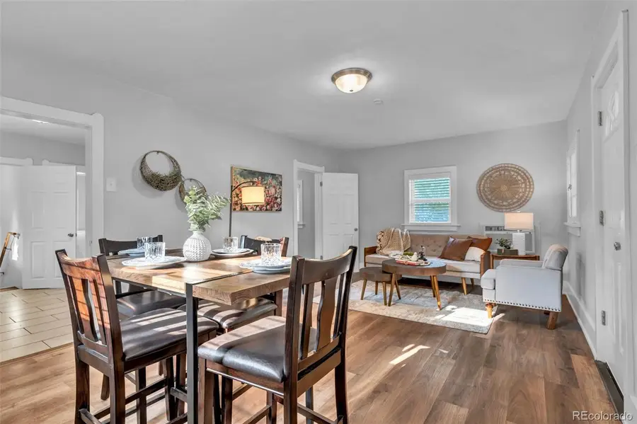 1323 8th Street, Greeley, CO 80631 - #3