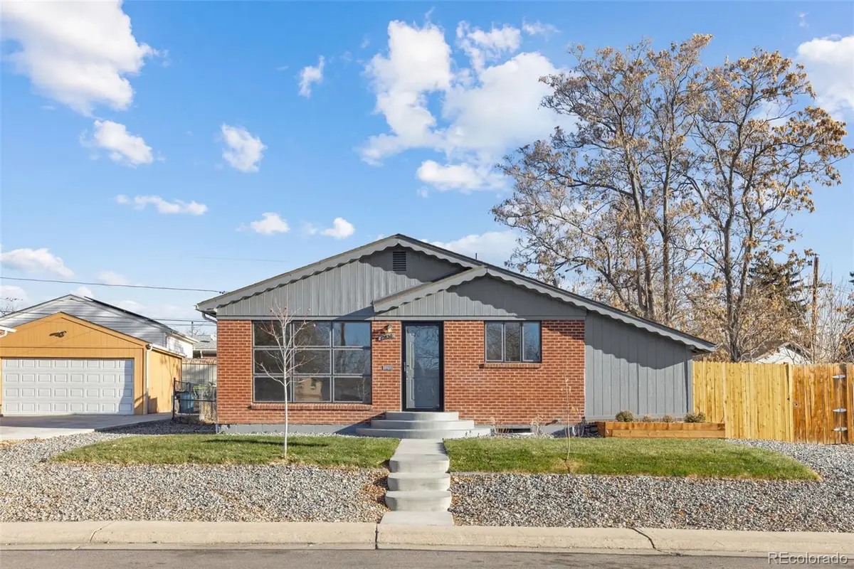 10830 Carrol Lane, Northglenn, CO 80233 - #1