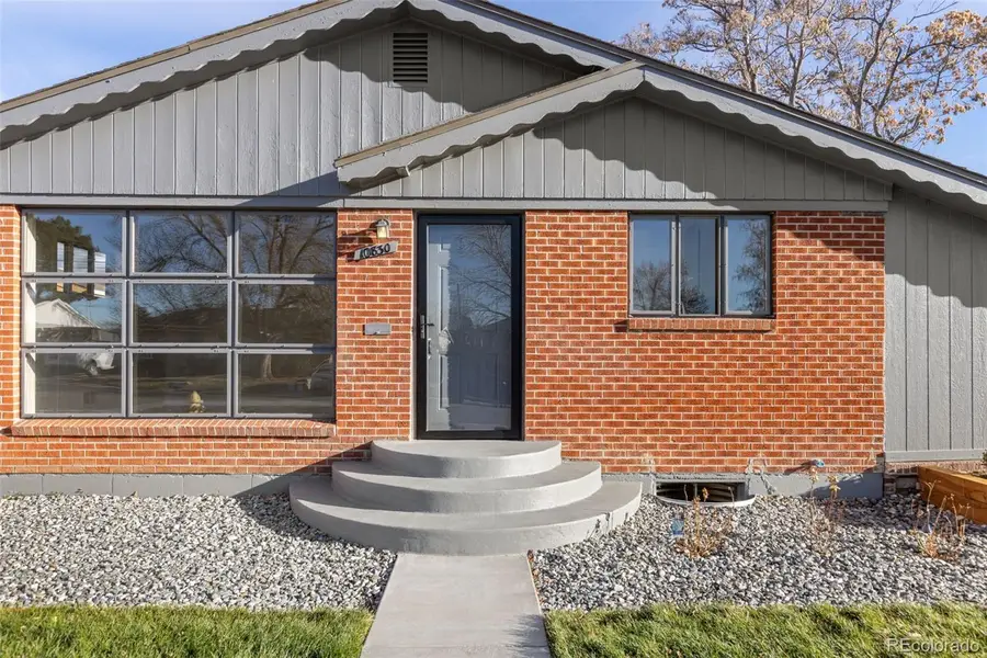 10830 Carrol Lane, Northglenn, CO 80233 - #2