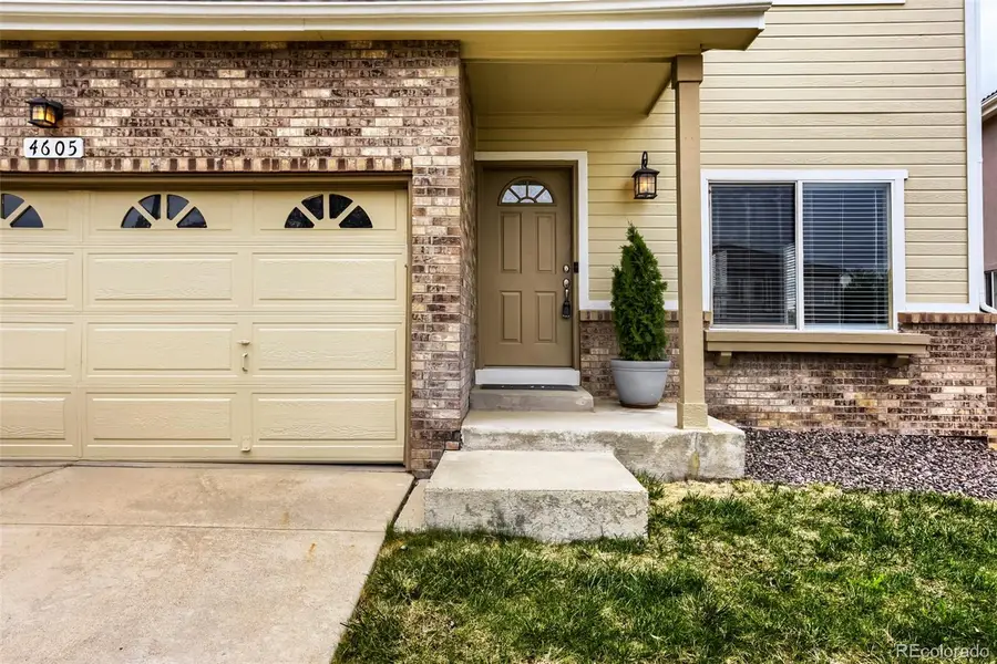 4605 Lyndenwood Circle, Highlands Ranch, CO 80130 - #2