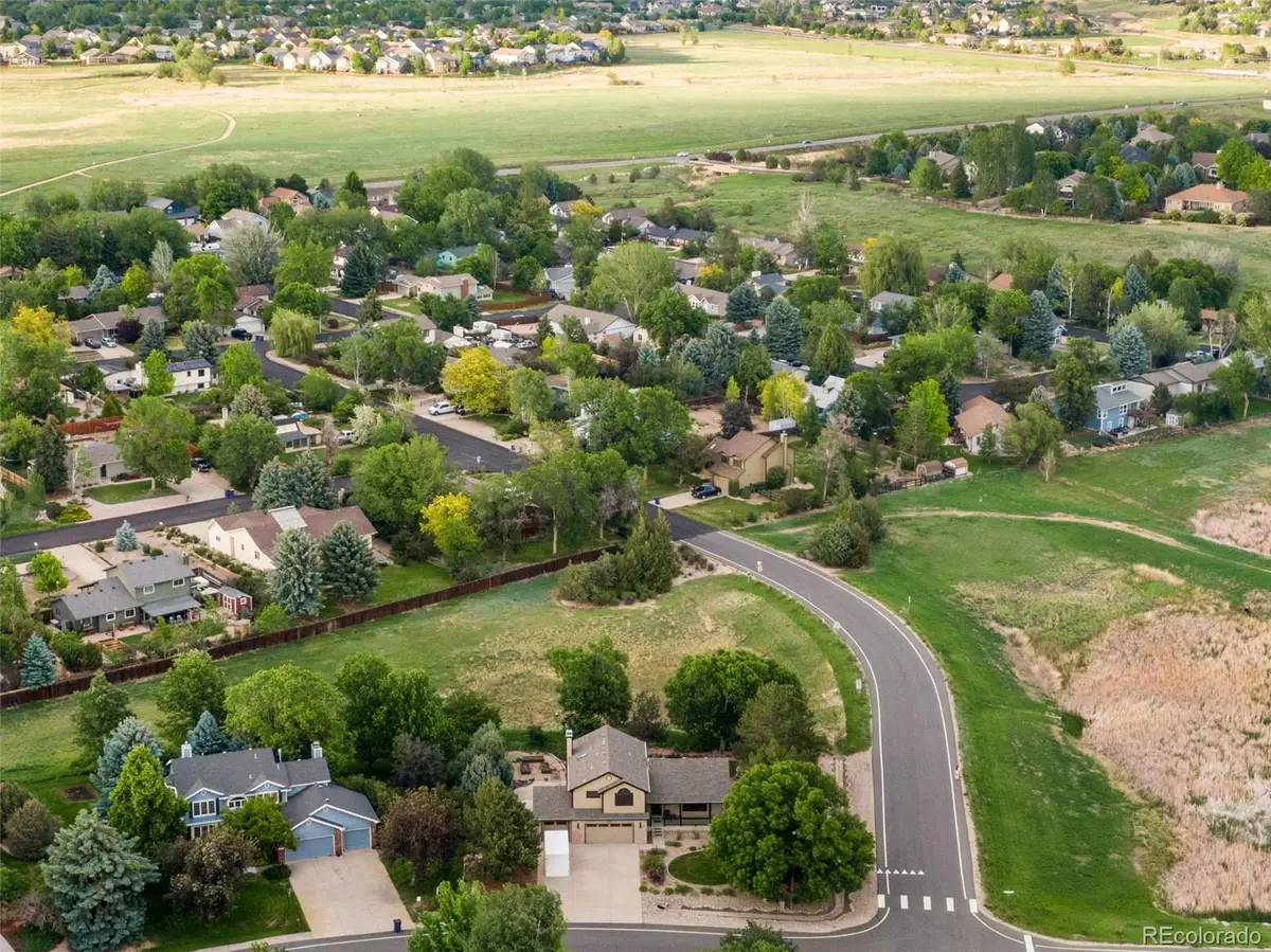 422 Hillsboro Court N, Fort Collins, CO 80525 - #1