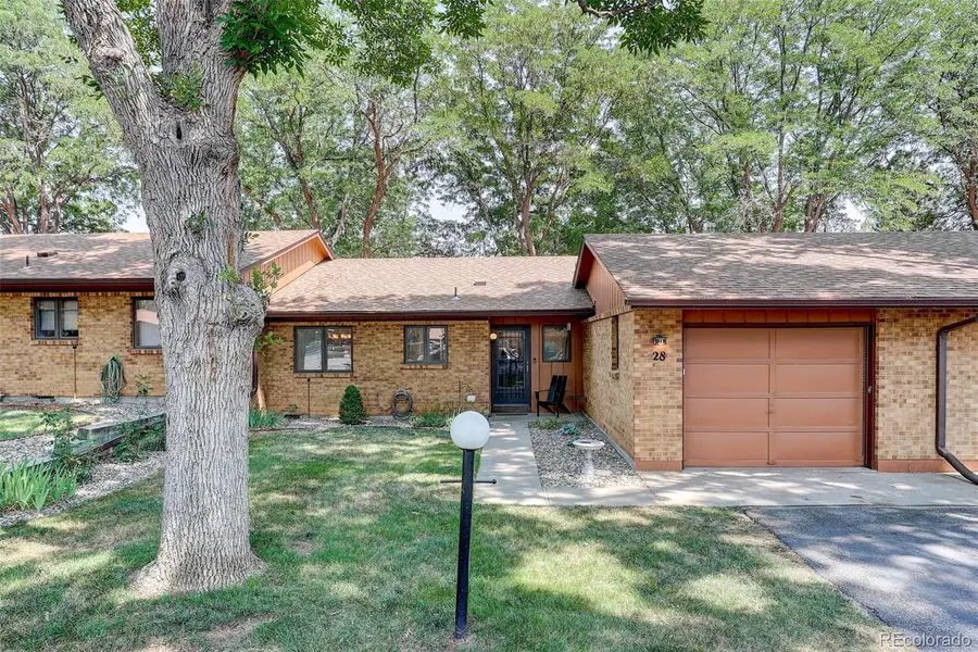1100 Taft Avenue #28, Loveland, CO 80537 - #2