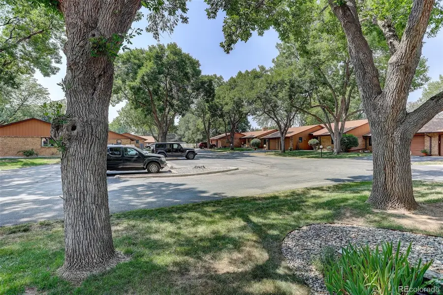 1100 Taft Avenue #28, Loveland, CO 80537 - #3