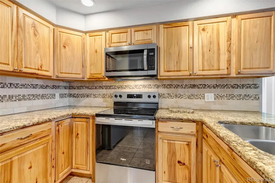 707 W 96th Avenue #28, Thornton, CO 80260 - #2