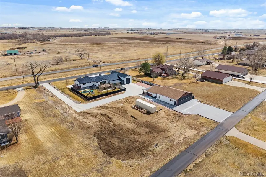 15849 Harvest Court, Brighton, CO 80603 - #2