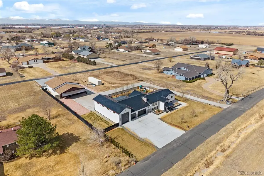 15849 Harvest Court, Brighton, CO 80603 - #3