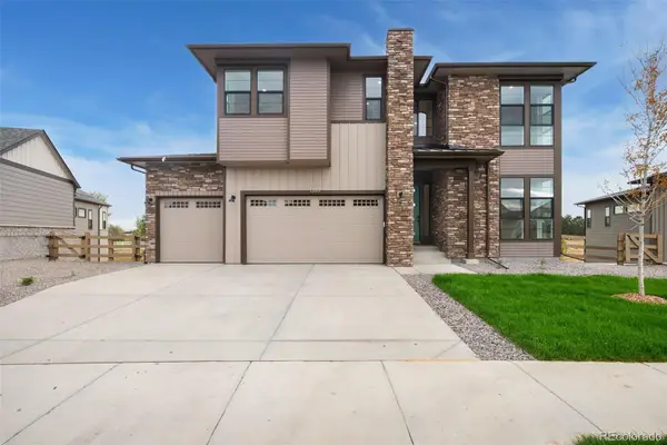 1380 Weller Court, Timnath, CO 80547