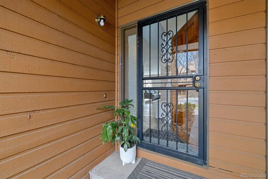 2263 E 129th Avenue, Thornton, CO 80241 - #3