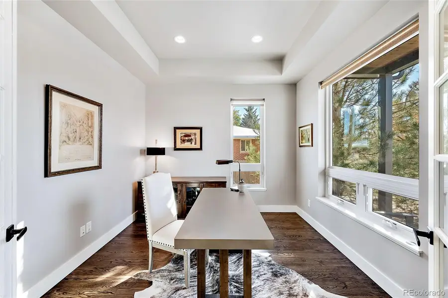 2526 King Street, Denver, CO 80211 - #2