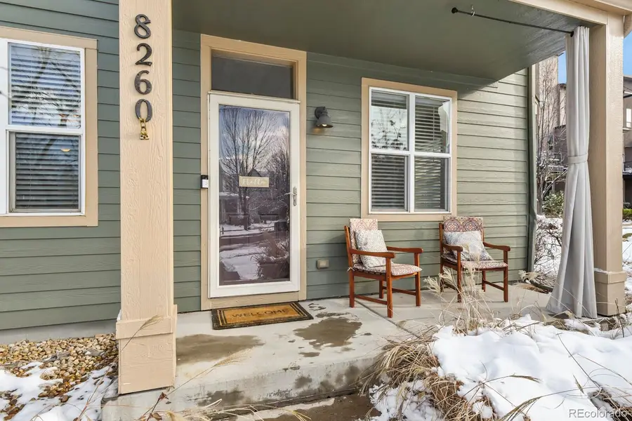 8260 E 24th Drive, Denver, CO 80238 - Image #3