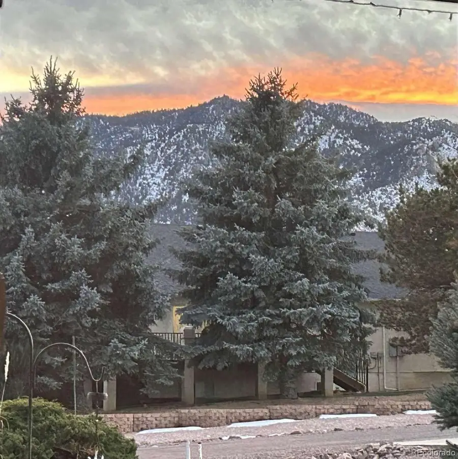 17 Bear Cub Court, Canon City, CO 81212 - #3