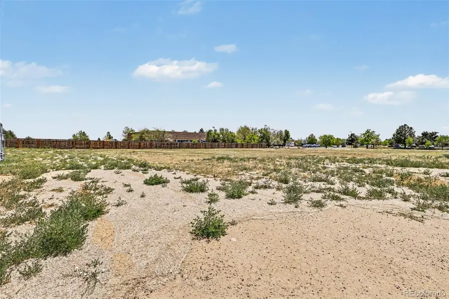 E Centretech Parkway, Aurora, CO 80011 - #3
