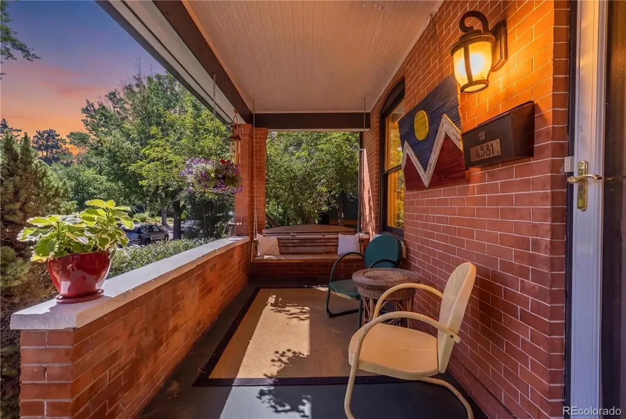 4581 Bryant Street, Denver, CO 80211 - #2