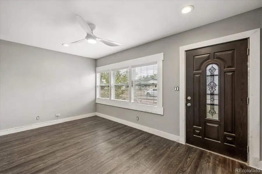 145 S 10th Avenue, Brighton, CO 80601 - #2