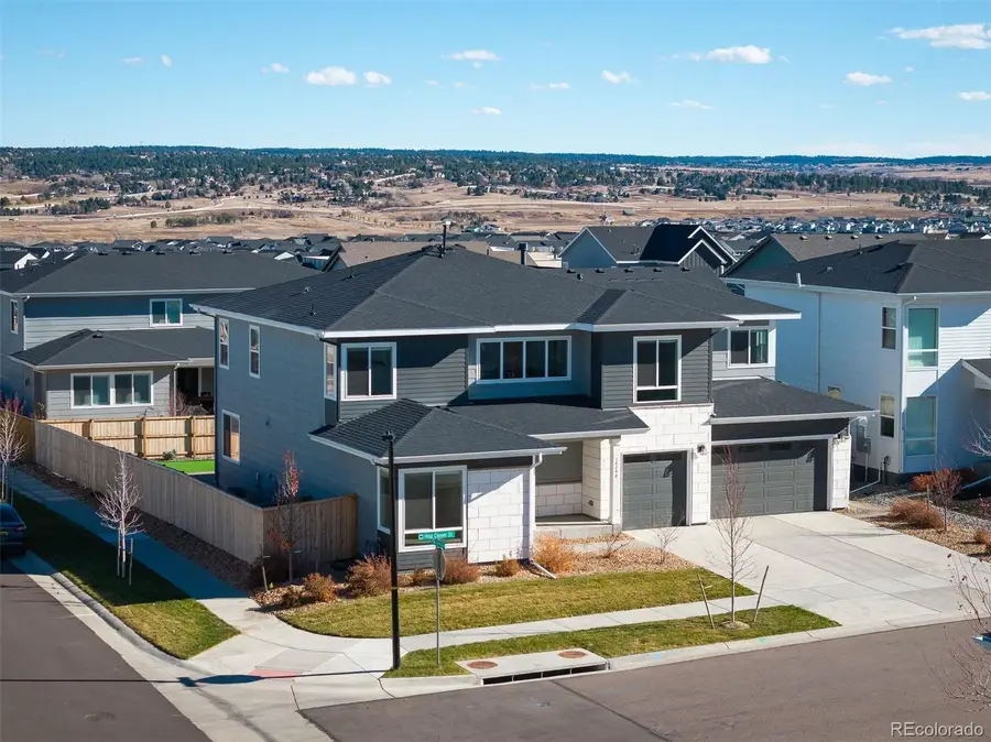 14290 Hop Clover Street, Parker, CO 80134 - Image #2