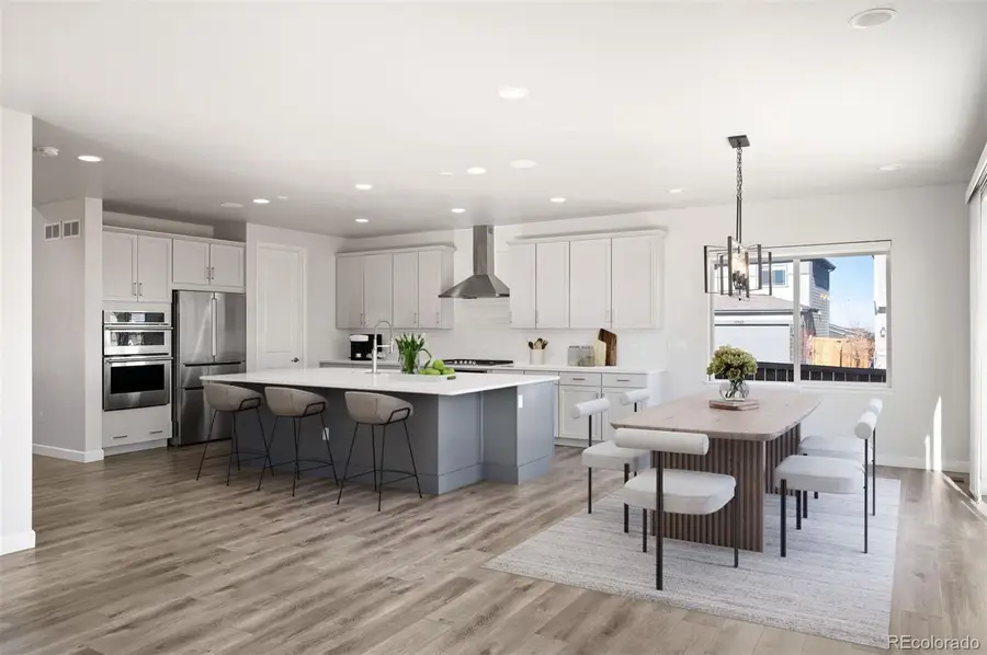 14290 Hop Clover Street, Parker, CO 80134 - Image #3