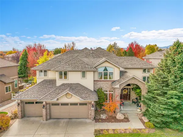 14243 Fairway Lane, Broomfield, CO 80023