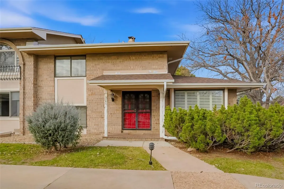 3255 S Pontiac Street, Denver, CO 80224 - Image #1
