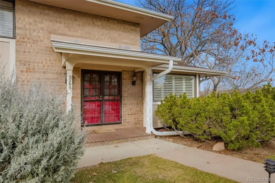 3255 S Pontiac Street, Denver, CO 80224 - Image #3