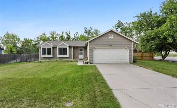 9098 W Chestnut Avenue, Littleton, CO 80128