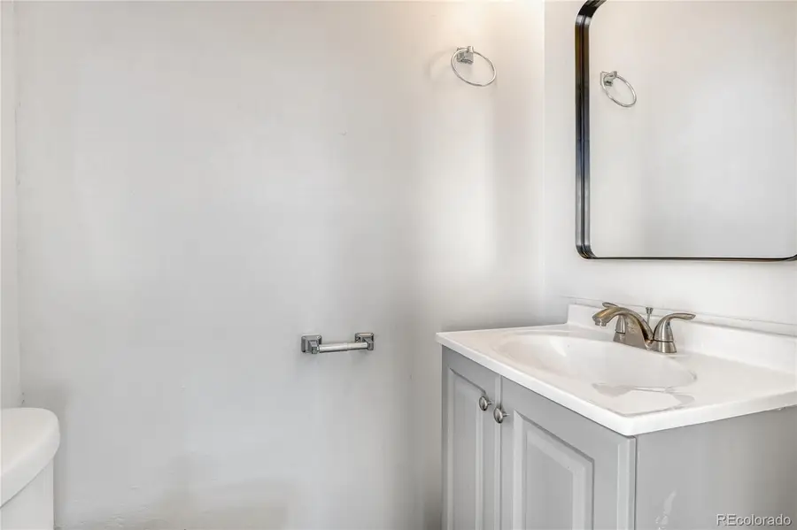 1240 Xanadu Street, Aurora, CO 80011 - Image #3