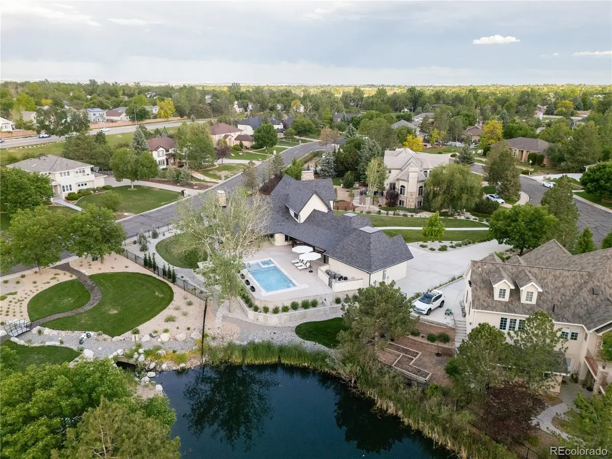 3 Avocet Circle, Thornton, CO 80241 - #1