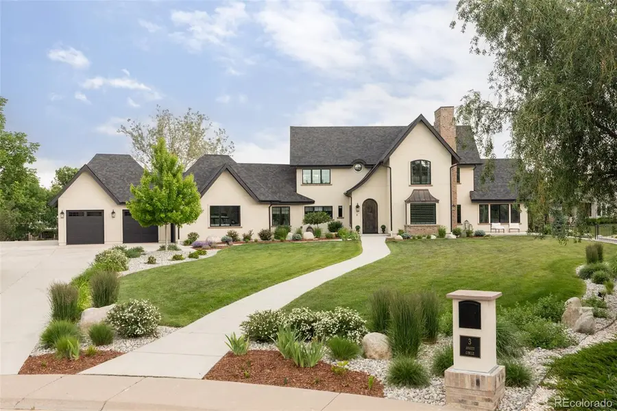 3 Avocet Circle, Thornton, CO 80241 - #3