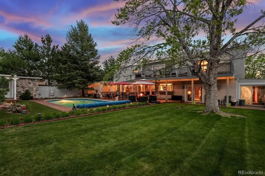 233 Ash Avenue, Castle Rock, CO 80104 - #2