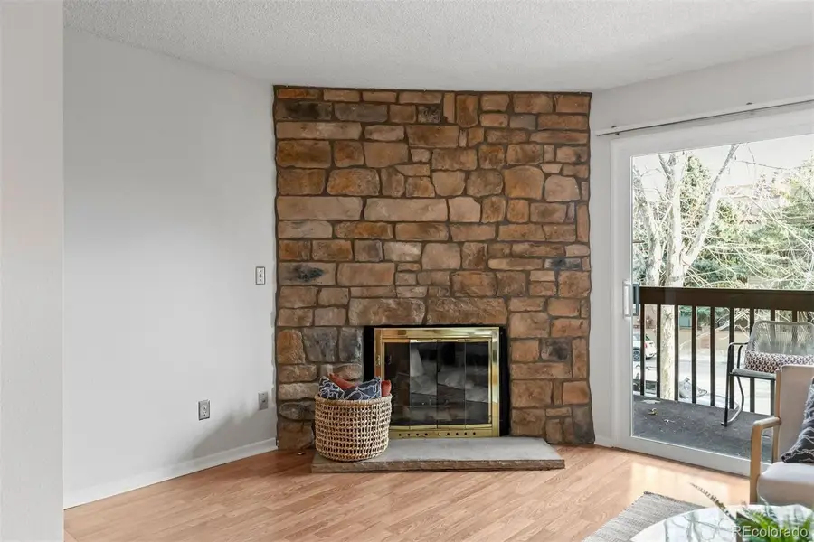 449 Wright Street #7, Lakewood, CO 80228 - Image #3