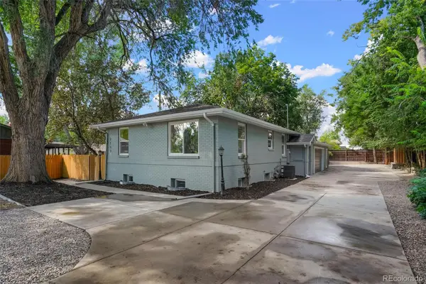 2112 9th Avenue, Longmont, CO 80501