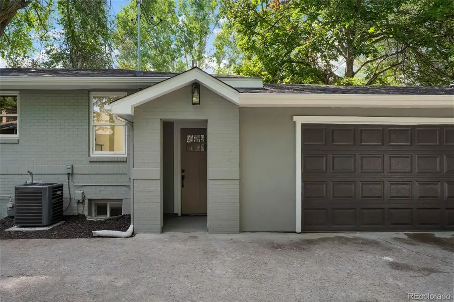 2112 9th Avenue, Longmont, CO 80501 - #2