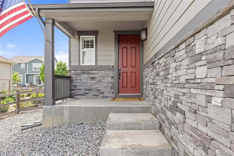 5094 Sanctuary Avenue, Firestone, CO 80504 - #3