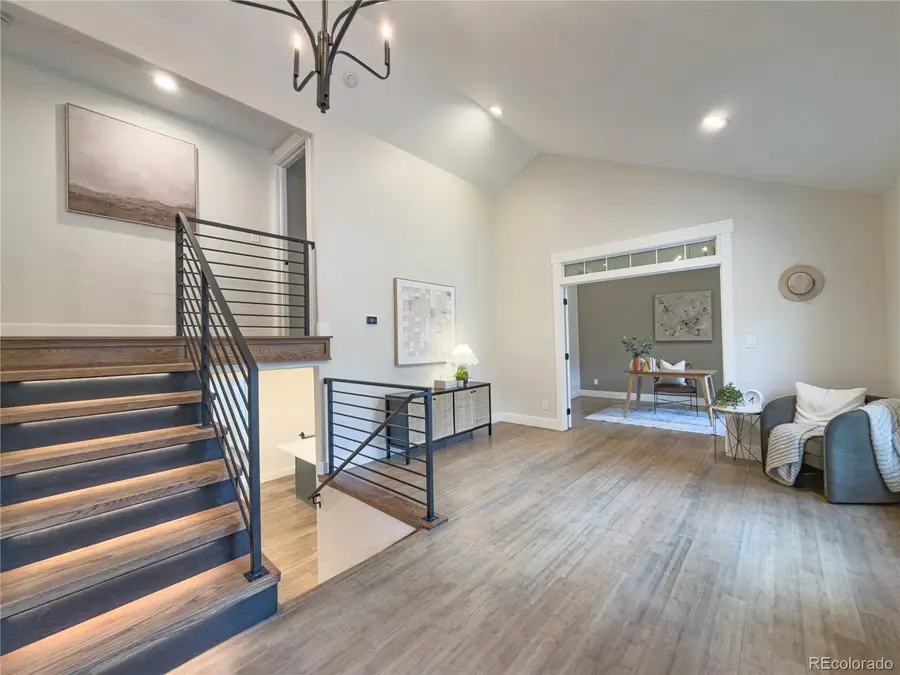6664 E Easter Place, Centennial, CO 80112 - #2