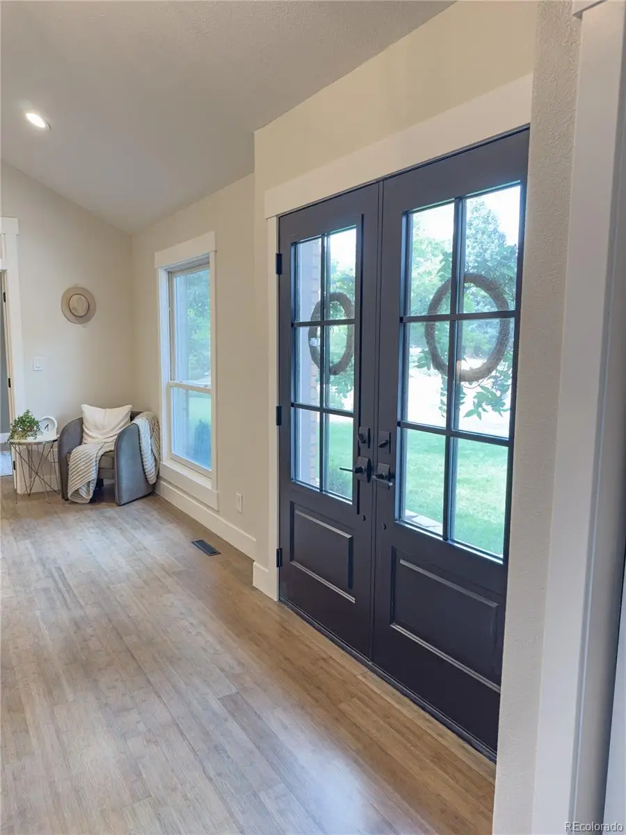 6664 E Easter Place, Centennial, CO 80112 - #3