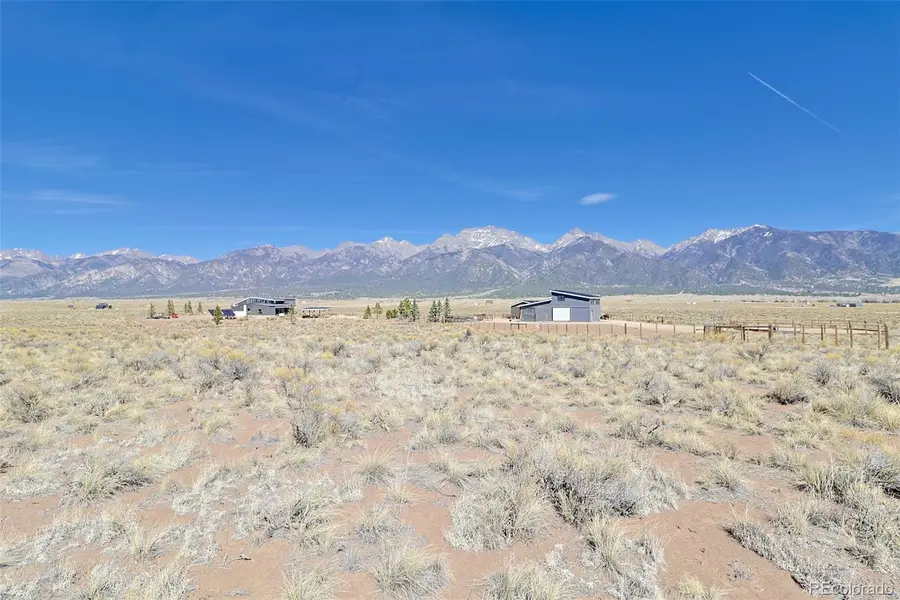 785 Heatherbrae Road, Crestone, CO 81131 - #2