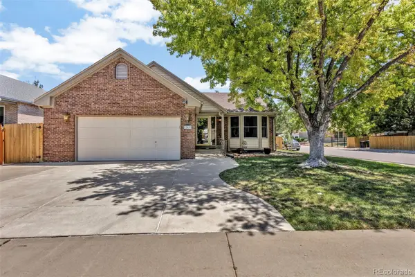 12450 Josephine Street, Thornton, CO 80241
