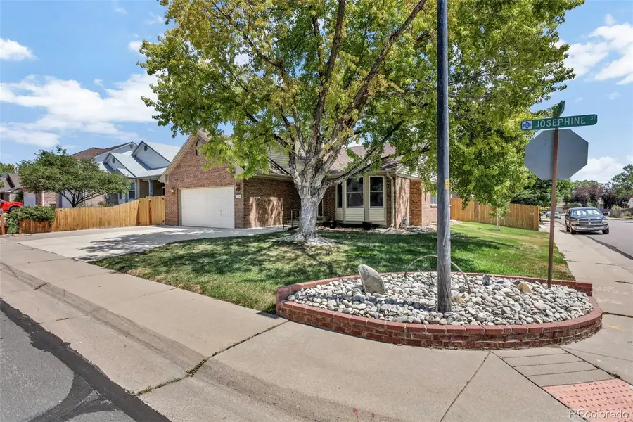 12450 Josephine Street, Thornton, CO 80241 - #2