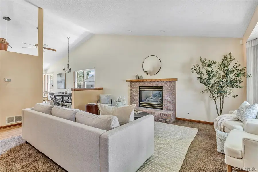 12450 Josephine Street, Thornton, CO 80241 - #3