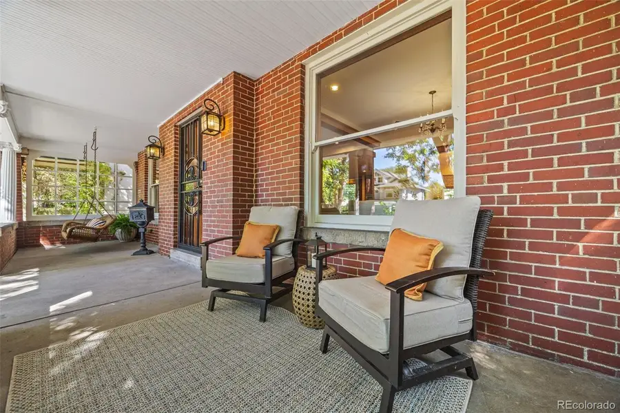 626 N Franklin Street, Denver, CO 80218 - #3