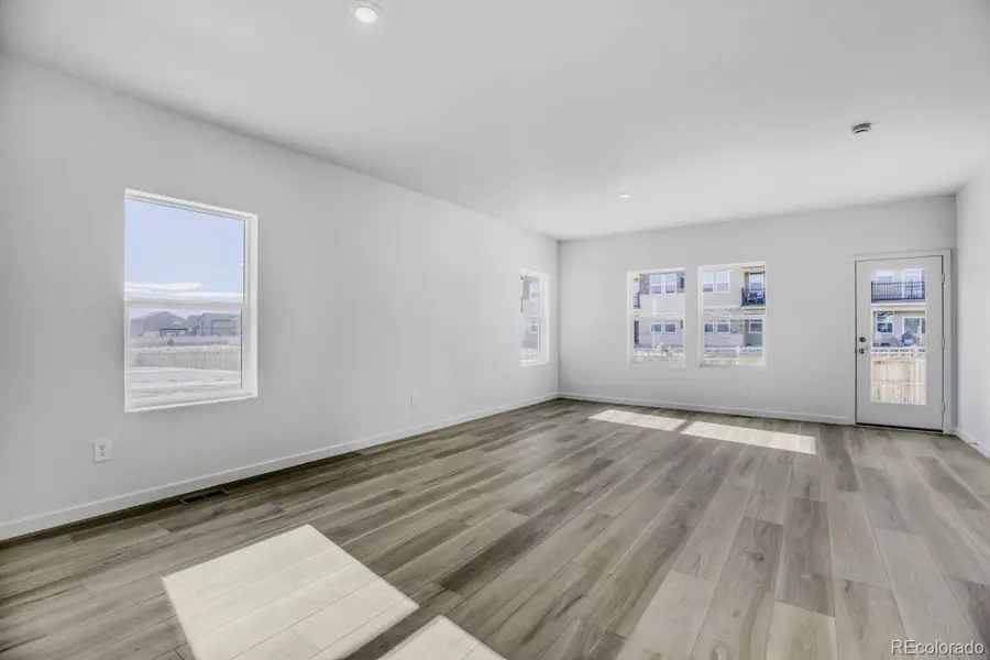 252 Kobe Lane, Johnstown, CO 80534 - #3