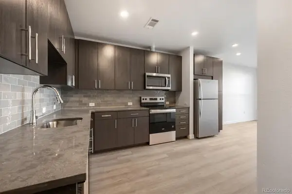 639 29th Street #301, Denver, CO 80205