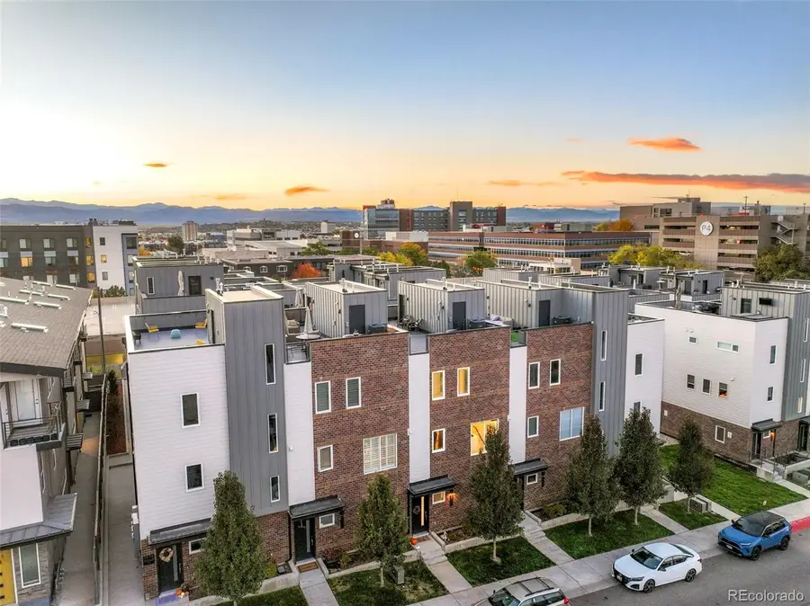 3541 S Emerson Street #C, Englewood, CO 80113 - Image #2