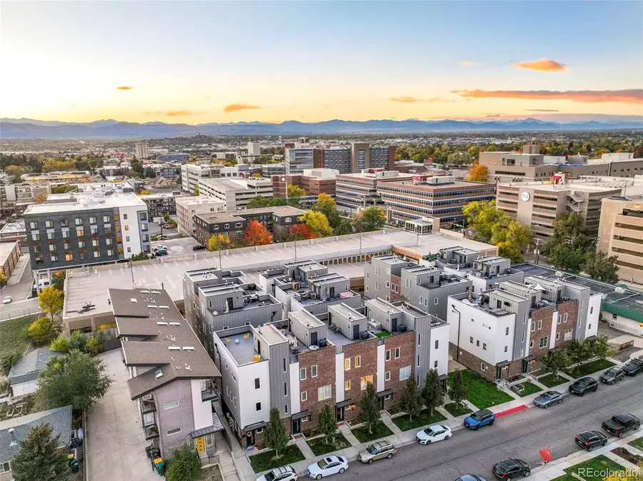 3541 S Emerson Street #C, Englewood, CO 80113 - Image #3