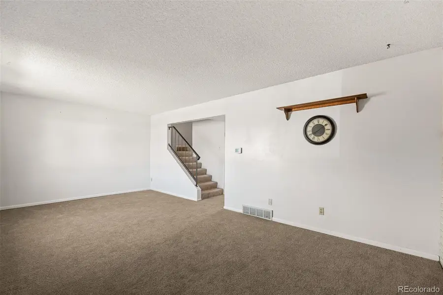 8613 Santa Fe, Thornton, CO 80260 - #3