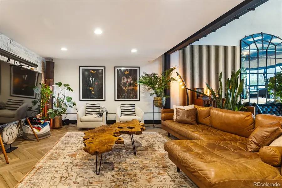 1203 24th Street, Denver, CO 80205 - #3